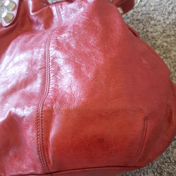 Balenciaga Pompon - Picture 6 of 13